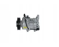 Compresor de aire acondicionado NRF 320006G