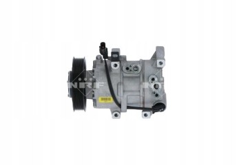 AIR CONDITIONING COMPRESSOR LEXUS RX35003