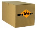 AIR CONDITIONING COMPRESSOR LEXUS RX35003 Part manufacturer NRF