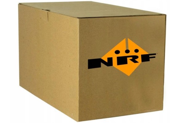 AIR CONDITIONING COMPRESSOR LEXUS RX35003 Part manufacturer NRF