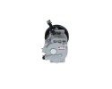 AIR CONDITIONING COMPRESSOR LEXUS RX35003 Catalog number of the part 320006G