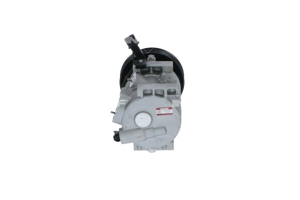 AIR CONDITIONING COMPRESSOR LEXUS RX35003 Catalog number of the part 320006G