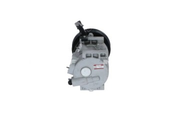 AIR CONDITIONING COMPRESSOR LEXUS RX35003 Catalog number of the part 320006G