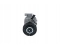 AIR CONDITIONING COMPRESSOR LEXUS RX35003 Car type passenger cars