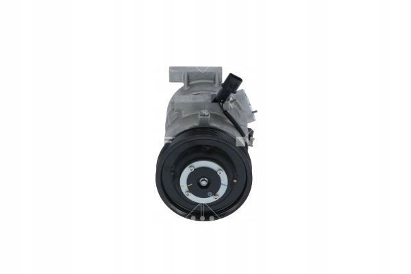 AIR CONDITIONING COMPRESSOR LEXUS RX35003 Car type passenger cars