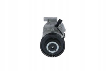 AIR CONDITIONING COMPRESSOR LEXUS RX35003 Car type passenger cars