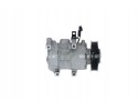 AIR CONDITIONING COMPRESSOR LEXUS RX35003 Catalog number of substitutes ACAUTO AC 01DO034 ACAUTO AC 02HA02 ACAUTO AC 05HA10 ACAU