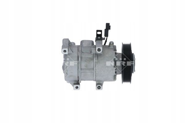 AIR CONDITIONING COMPRESSOR LEXUS RX35003 Catalog number of substitutes ACAUTO AC 01DO034 ACAUTO AC 02HA02 ACAUTO AC 05HA10 ACAU