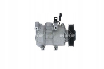 AIR CONDITIONING COMPRESSOR LEXUS RX35003 Catalog number of substitutes ACAUTO AC 01DO034 ACAUTO AC 02HA02 ACAUTO AC 05HA10 ACAU