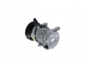 Compresor de aire acondicionado NRF 320006G