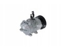 Compresor de aire acondicionado NRF 320006G