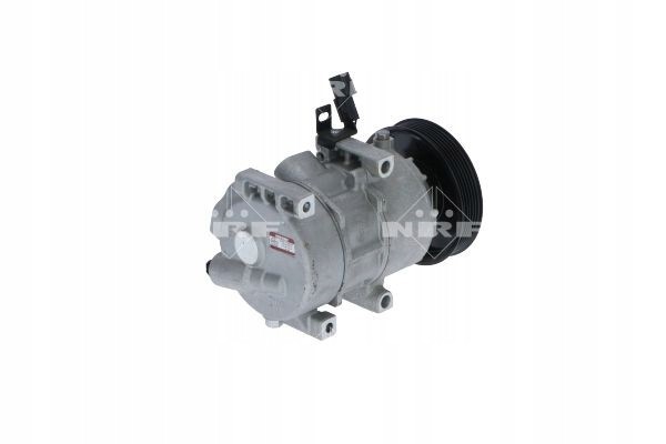 Compresor de aire acondicionado NRF 320006G