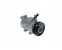 Compresor de aire acondicionado NRF 320006G