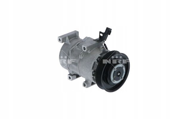 Compresor de aire acondicionado NRF 320006G