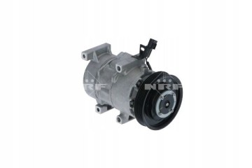 Compresor de aire acondicionado NRF 320006G