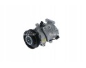 Compresor de aire acondicionado NRF 320006G