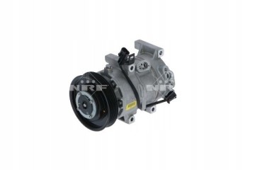 Compresor de aire acondicionado NRF 320006G