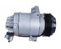COMPRESSOR AIR CONDITIONING COMPRESSOR AC324655 MAXGEAR