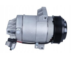 COMPRESSOR AIR CONDITIONING COMPRESSOR AC324655 MAXGEAR