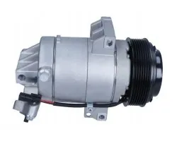 Compresor de aire acondicionado Maxgear AC324655