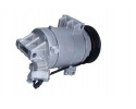 COMPRESSOR AIR CONDITIONING COMPRESSOR AC324655 MAXGEAR Part manufacturer Maxgear