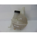 DEPOSITO EXPANSION FORD TRANSIT COMBI (TT9)