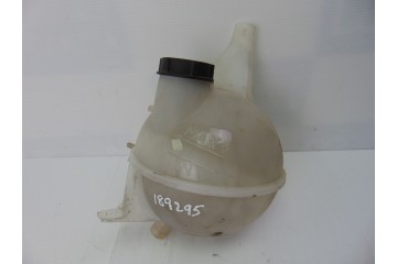 DEPOSITO EXPANSION FORD TRANSIT COMBI (TT9)