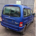 CITROEN BERLINGO 1.6 HDi 75 SX Familiar