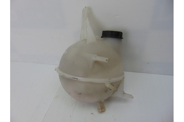 DEPOSITO EXPANSION FORD TRANSIT COMBI (TT9)