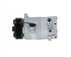 COMPRESSOR AIR CONDITIONING COMPRESSOR 32989 NRF