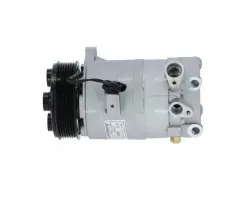Compresor de Aire Acondicionado 32989 NRF