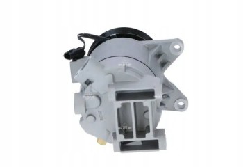COMPRESSOR AIR CONDITIONING COMPRESSOR 32989 NRF Packaging status original