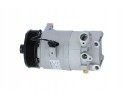 COMPRESSOR AIR CONDITIONING COMPRESSOR 32989 NRF Car type passenger cars