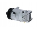 COMPRESSOR AIR CONDITIONING COMPRESSOR 32989 NRF Catalog number of substitutes ACAUTO AC 01ZX100 ACAUTO AC 01ZX100 AM ACAUTO AC 
