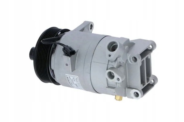 COMPRESSOR AIR CONDITIONING COMPRESSOR 32989 NRF Catalog number of substitutes ACAUTO AC 01ZX100 ACAUTO AC 01ZX100 AM ACAUTO AC 