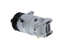 COMPRESSOR AIR CONDITIONING COMPRESSOR 32989 NRF Catalog number of the original INFINITI 926001JA1A INFINITI 926001JA1B NISSAN 9