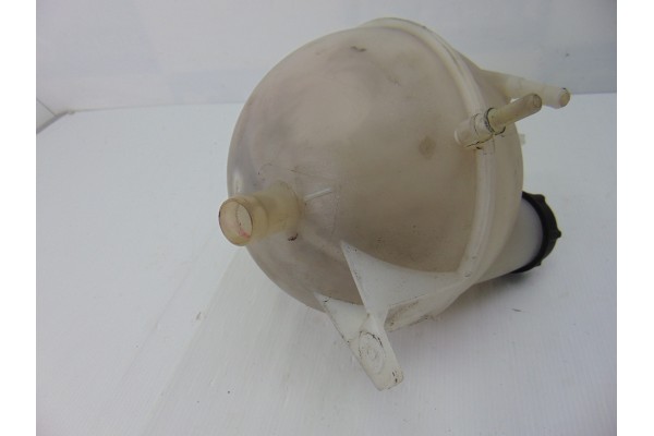 DEPOSITO EXPANSION FORD TRANSIT COMBI (TT9)