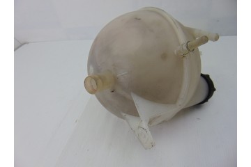 DEPOSITO EXPANSION FORD TRANSIT COMBI (TT9)