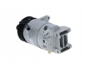 COMPRESSOR AIR CONDITIONING COMPRESSOR 32989 NRF Compressor ID DKS 17D