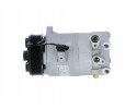 COMPRESSOR AIR CONDITIONING COMPRESSOR 32989 NRF Version European