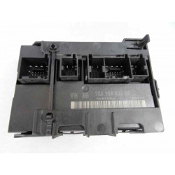 1K0959433AK MODULO CONFORT VOLKSWAGEN GOLF PLUS V (5M1)