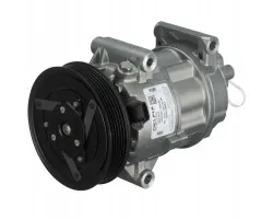 Compresor de Aire Acondicionado Delphi TSP0155831