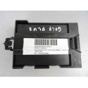1K0959433AK MODULO CONFORT VOLKSWAGEN GOLF PLUS V (5M1) 1K0959433AK MODULO CONFORT VOLKSWAGEN GOLF PLUS V (5M1)