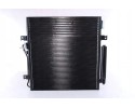 CONDENSER AIR CONDITIONING COOLER WITH DEHUMIDIFIER Packaging status original