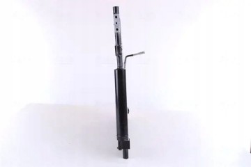 CONDENSER AIR CONDITIONING COOLER WITH DEHUMIDIFIER Catalog number of the part 940461