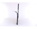 CONDENSER AIR CONDITIONING COOLER WITH DEHUMIDIFIER Car type passenger cars