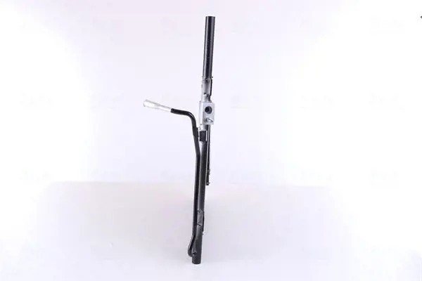 CONDENSER AIR CONDITIONING COOLER WITH DEHUMIDIFIER Car type passenger cars