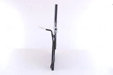 CONDENSER AIR CONDITIONING COOLER WITH DEHUMIDIFIER Car type passenger cars