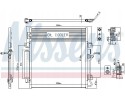 CONDENSER AIR CONDITIONING COOLER WITH DEHUMIDIFIER Catalog number of substitutes ABAKUS 023 016 0010 AHE 43675 AKS DASIS 522089