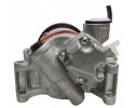 AIR CONDITIONING COMPRESSOR DENSO TOYOTA YARIS 1 3 2005 2010 Car type passenger cars